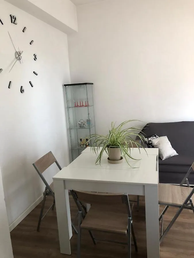 Cozy House Appartement Arezzo Italië